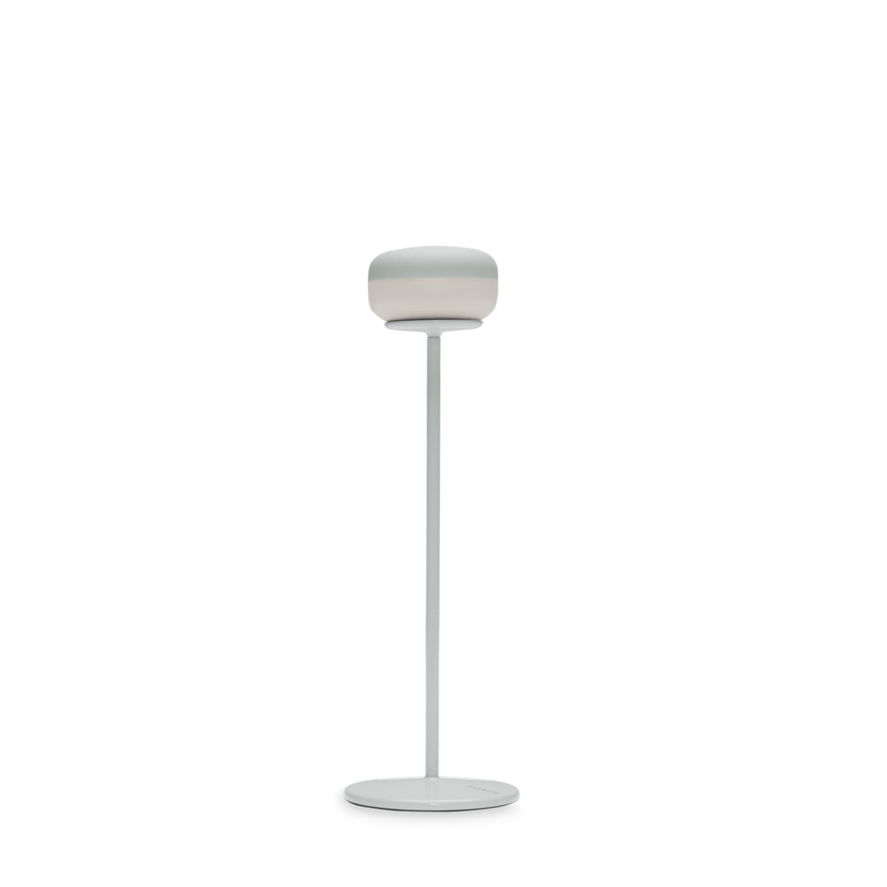 Cheerio Tischlampe Tragbar Desert