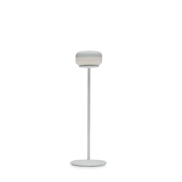 Table Lamp Portable Desert