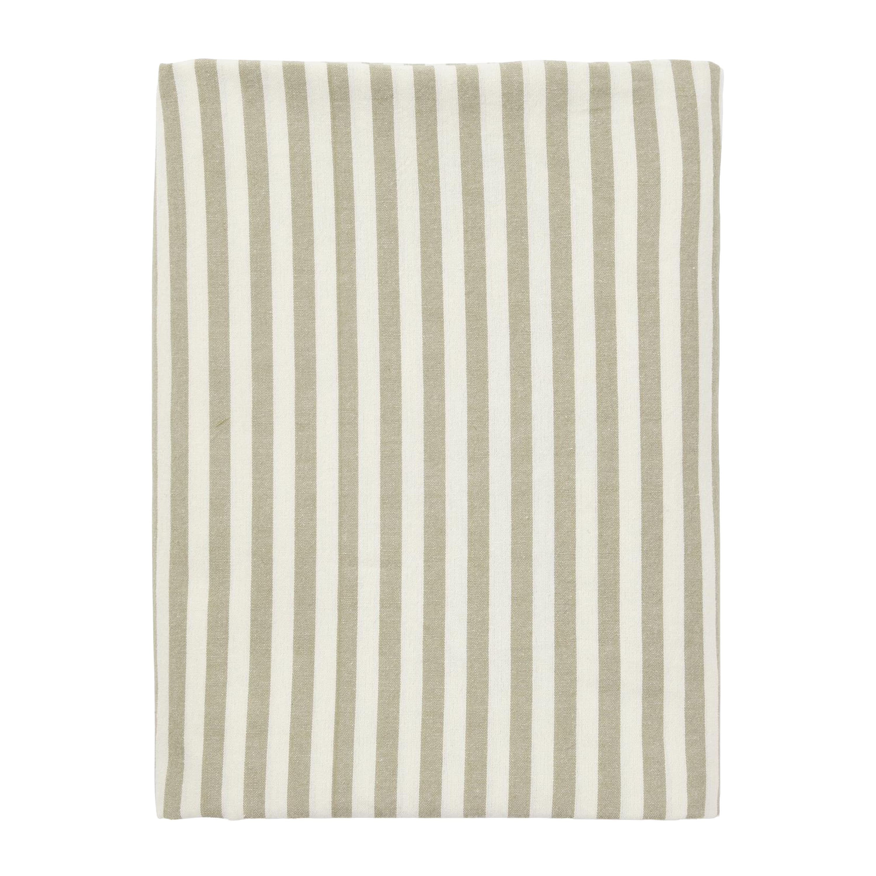Cuisine Tischdecke Natur 280x140