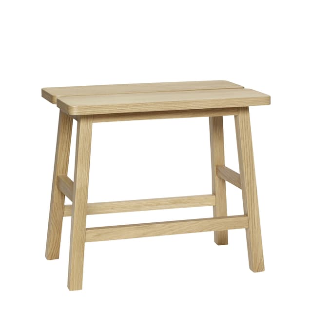 Ground Hocker FSC 45cm