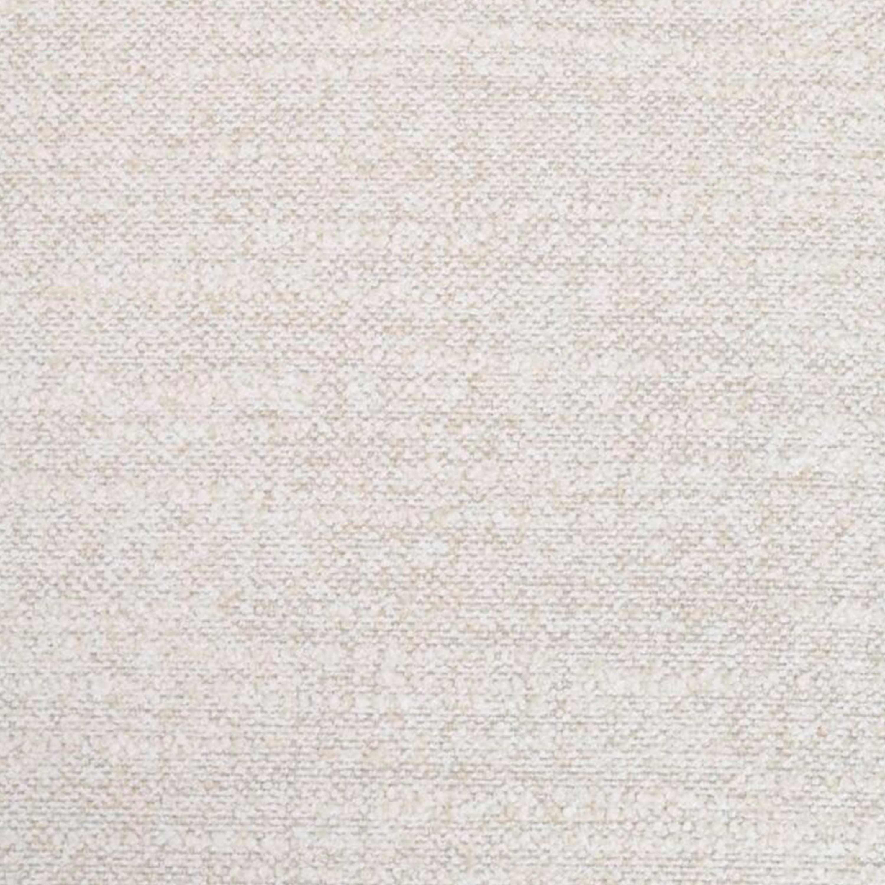 Sierra Esszimmerstuhl Beige