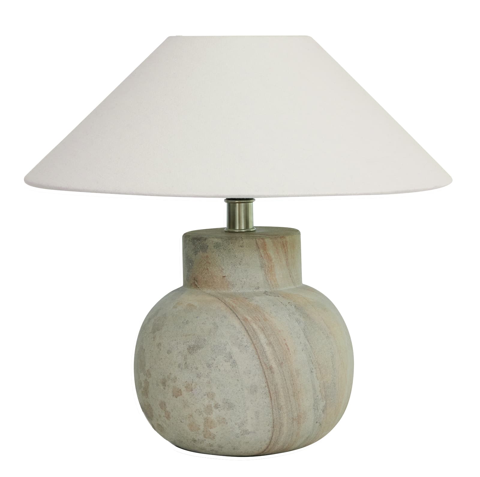 Pella Lamp base 23cm