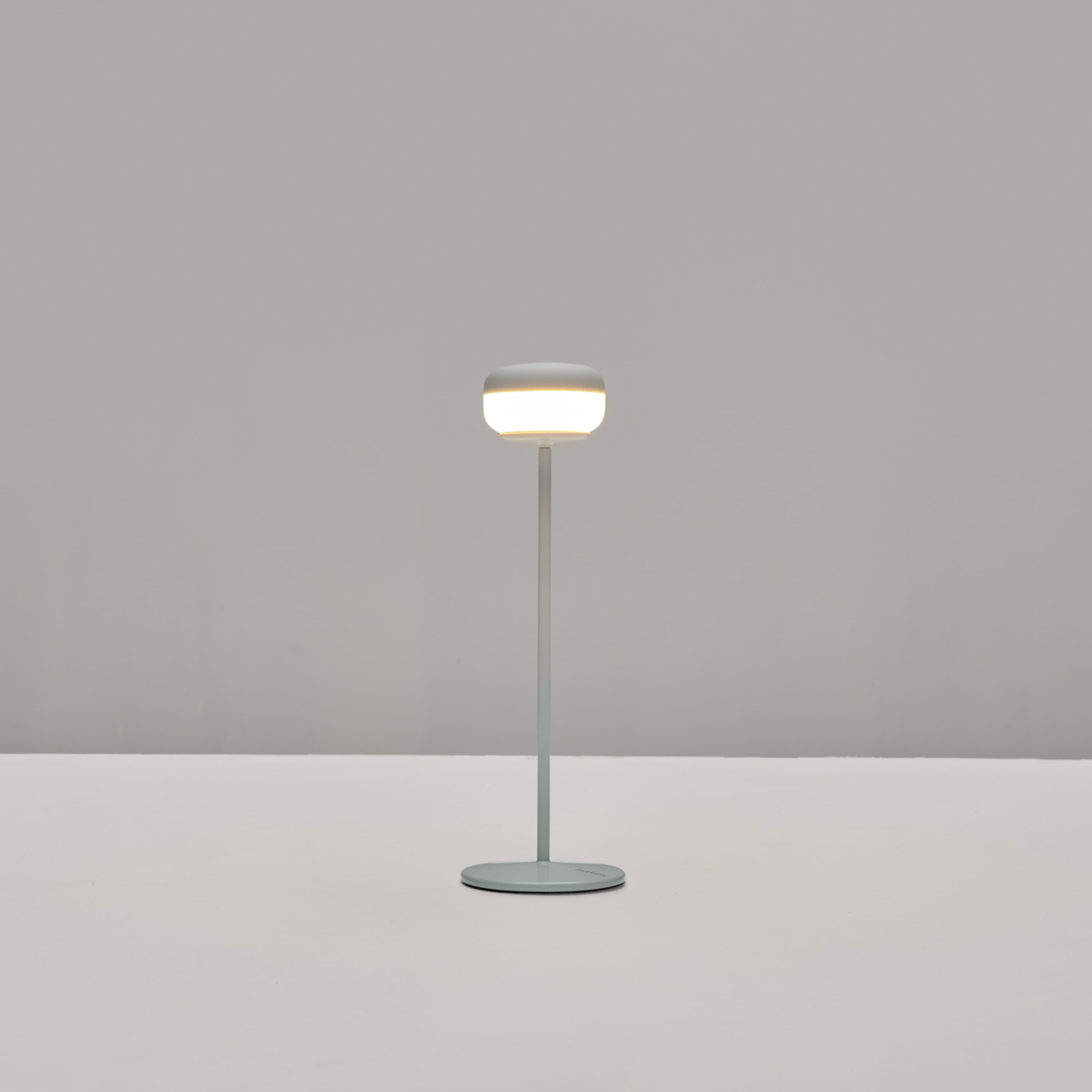 Cheerio Tischlampe Tragbar Desert
