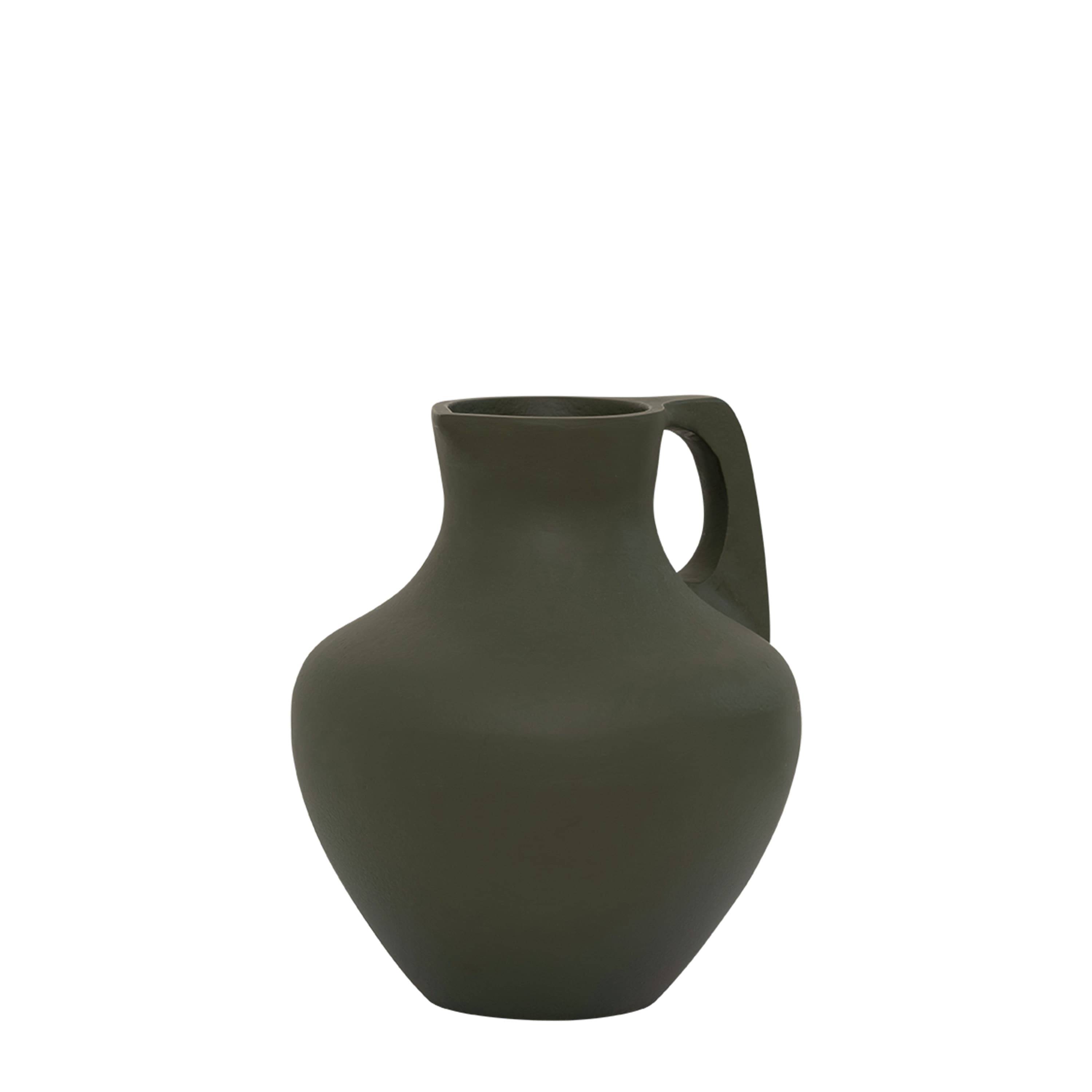 Vesi Vase Kalamata 23cm