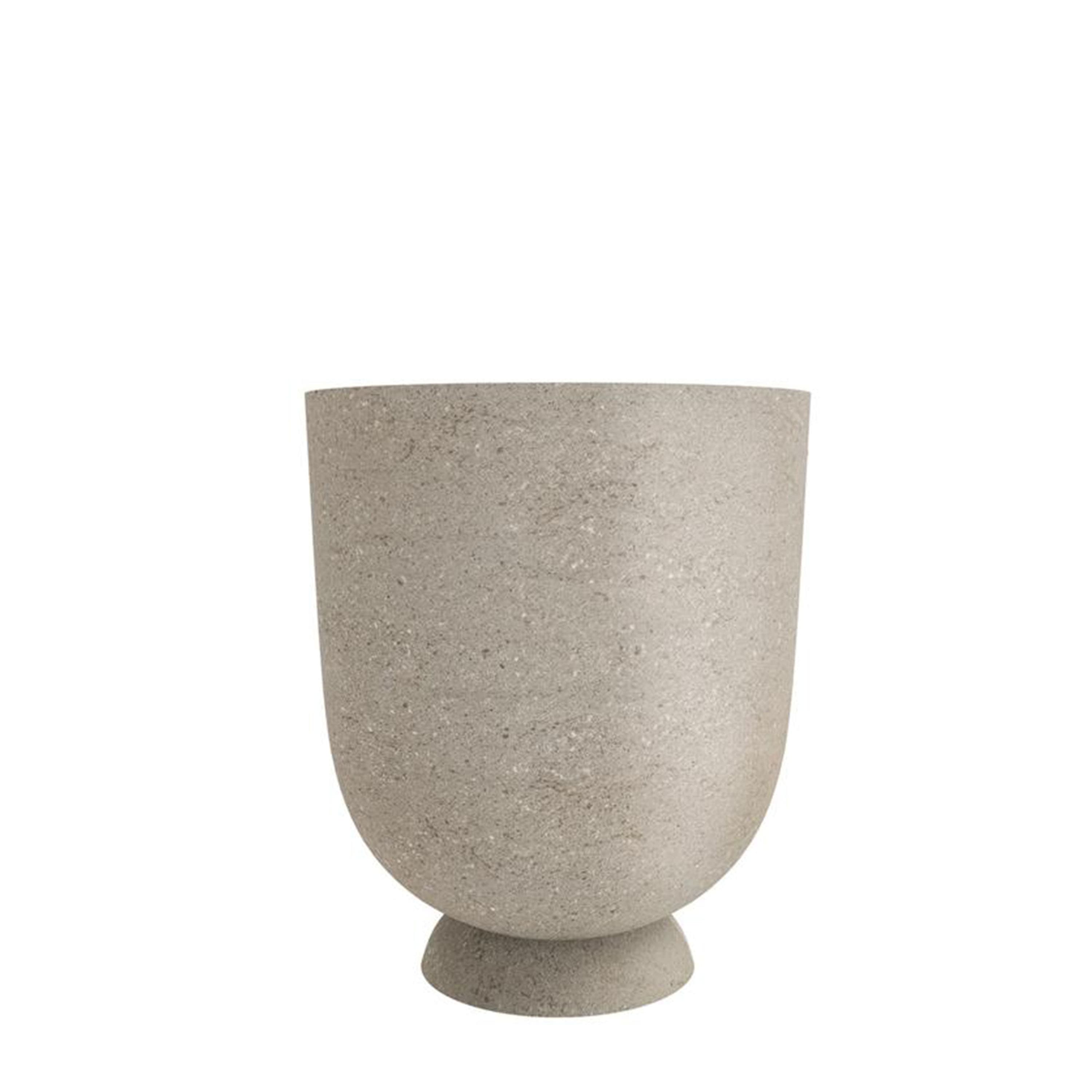Terra Pot Sand 40x45