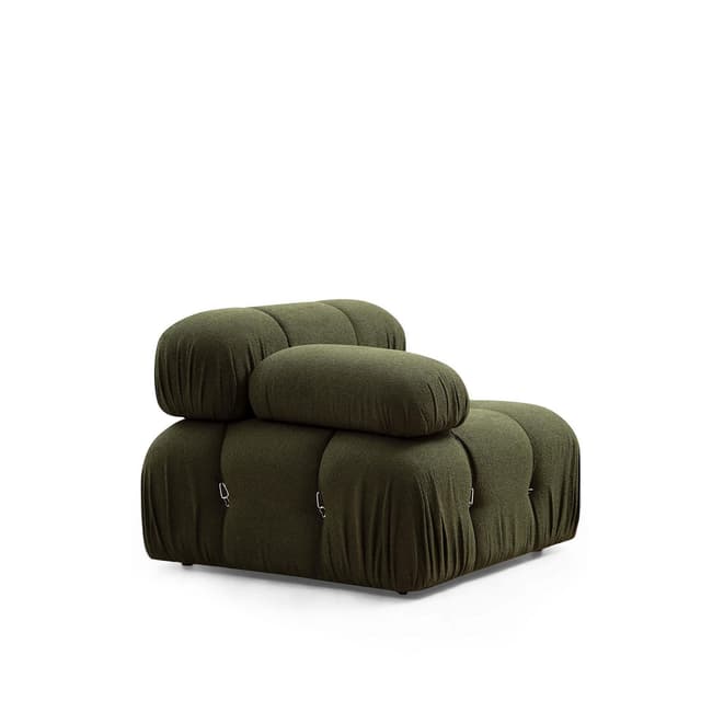 Blanca Linkes Modul Forest