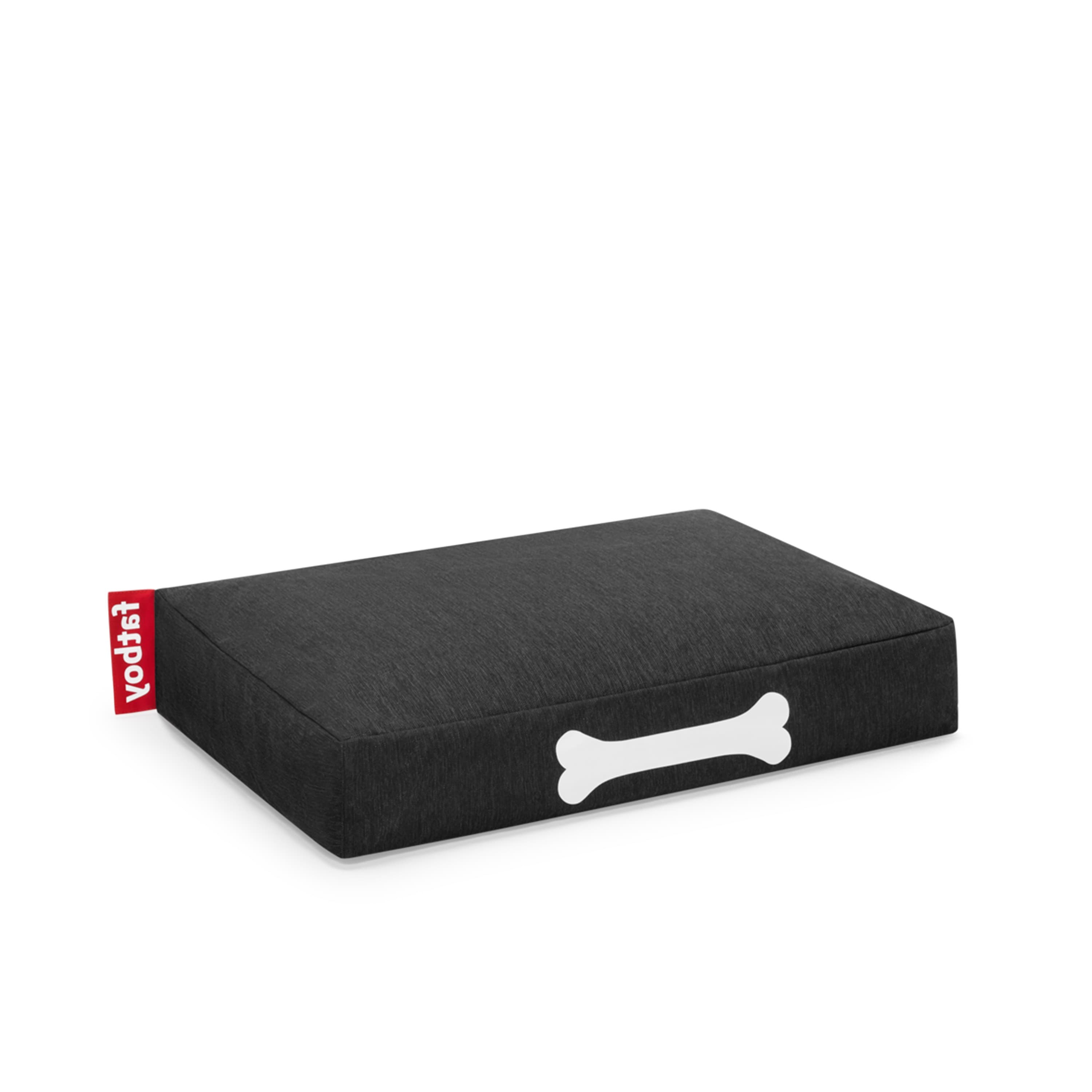 Doggielounge Olefin Thunder Grey 80cm