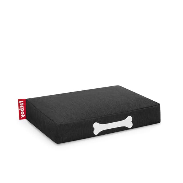 Doggielounge Olefin Thunder Grey 80cm