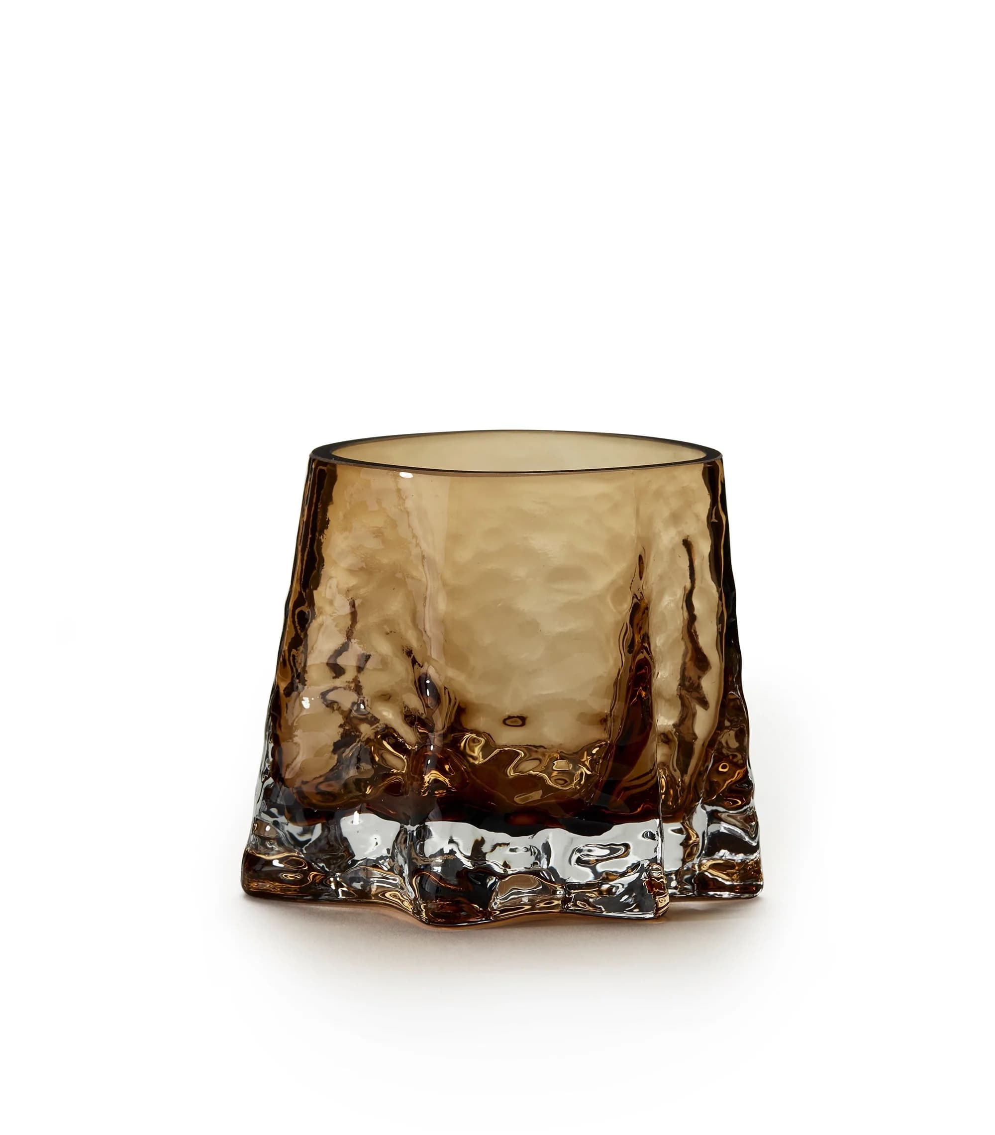 Gry Lichtlaterne Cognac