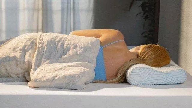 Original SmartCool Pillow Small