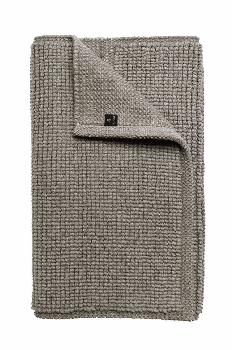 Rug Runner Stone