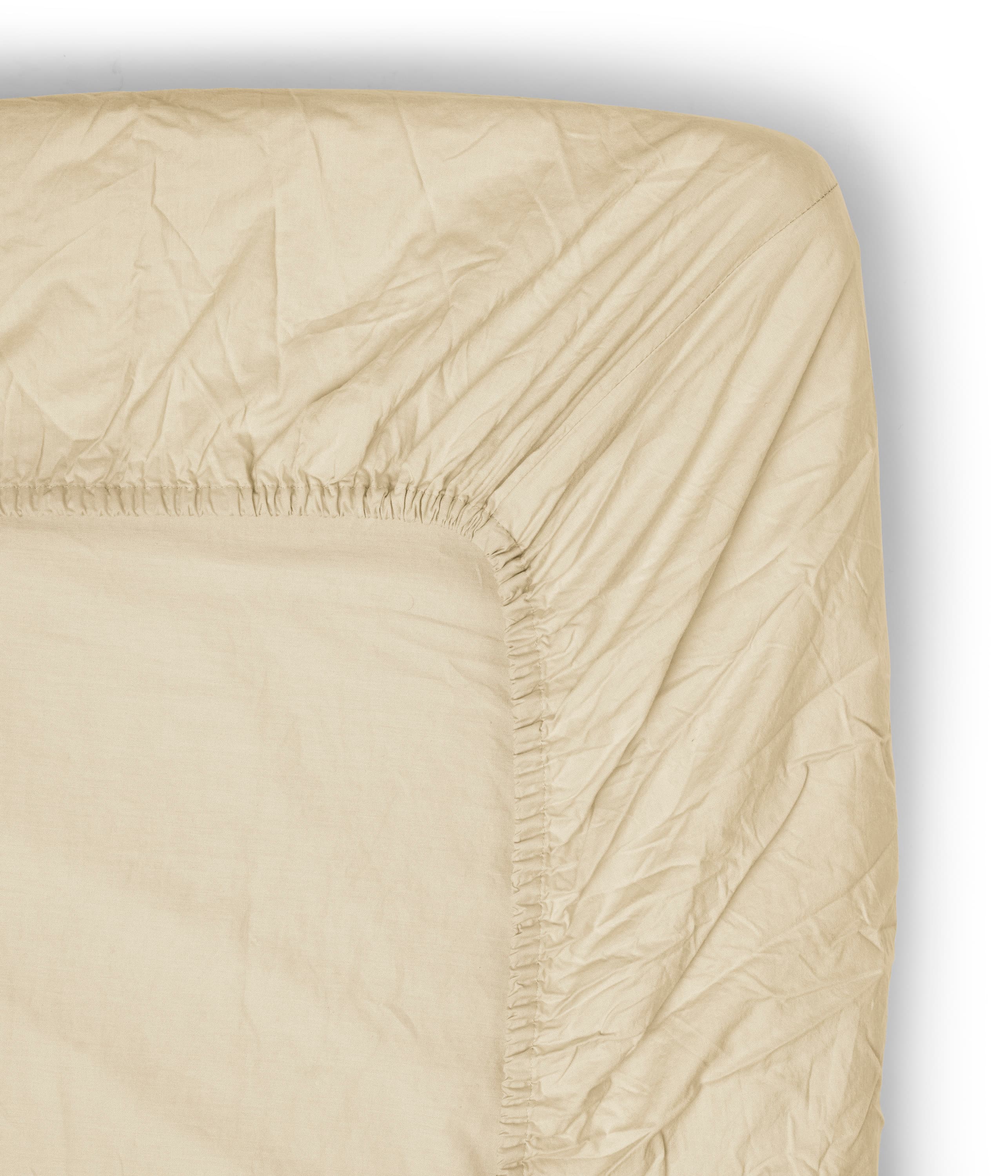 Formsydda Bettlaken Sorbetto 90x200