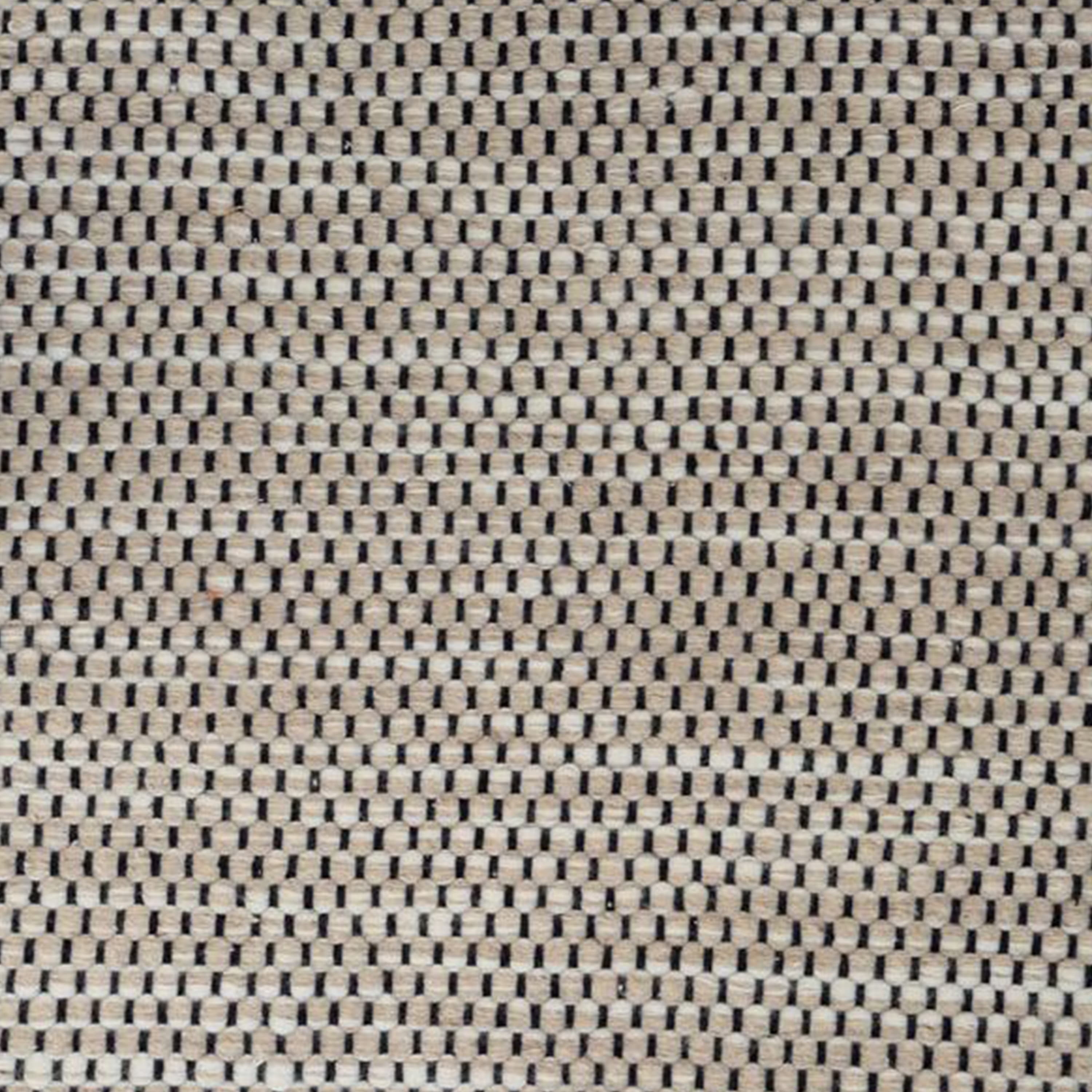 Adonic Mist Indoor/Outdoor Rug Taupe 200x300