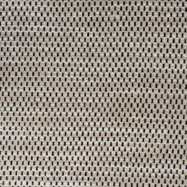 Adonic Mist Indoor/Outdoor-Teppich Taupe 200x300