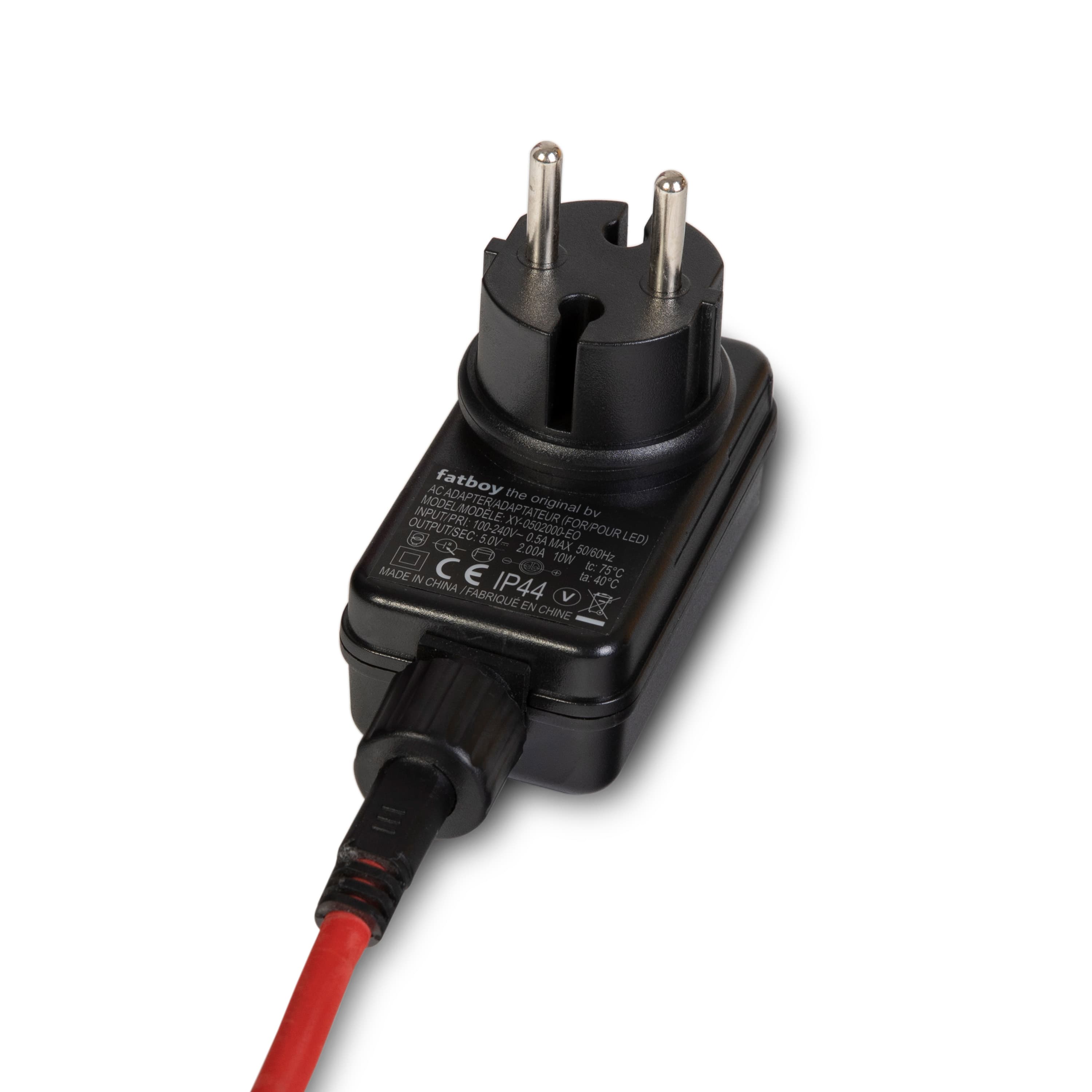 Edison the Medium Connect Lampe 51cm