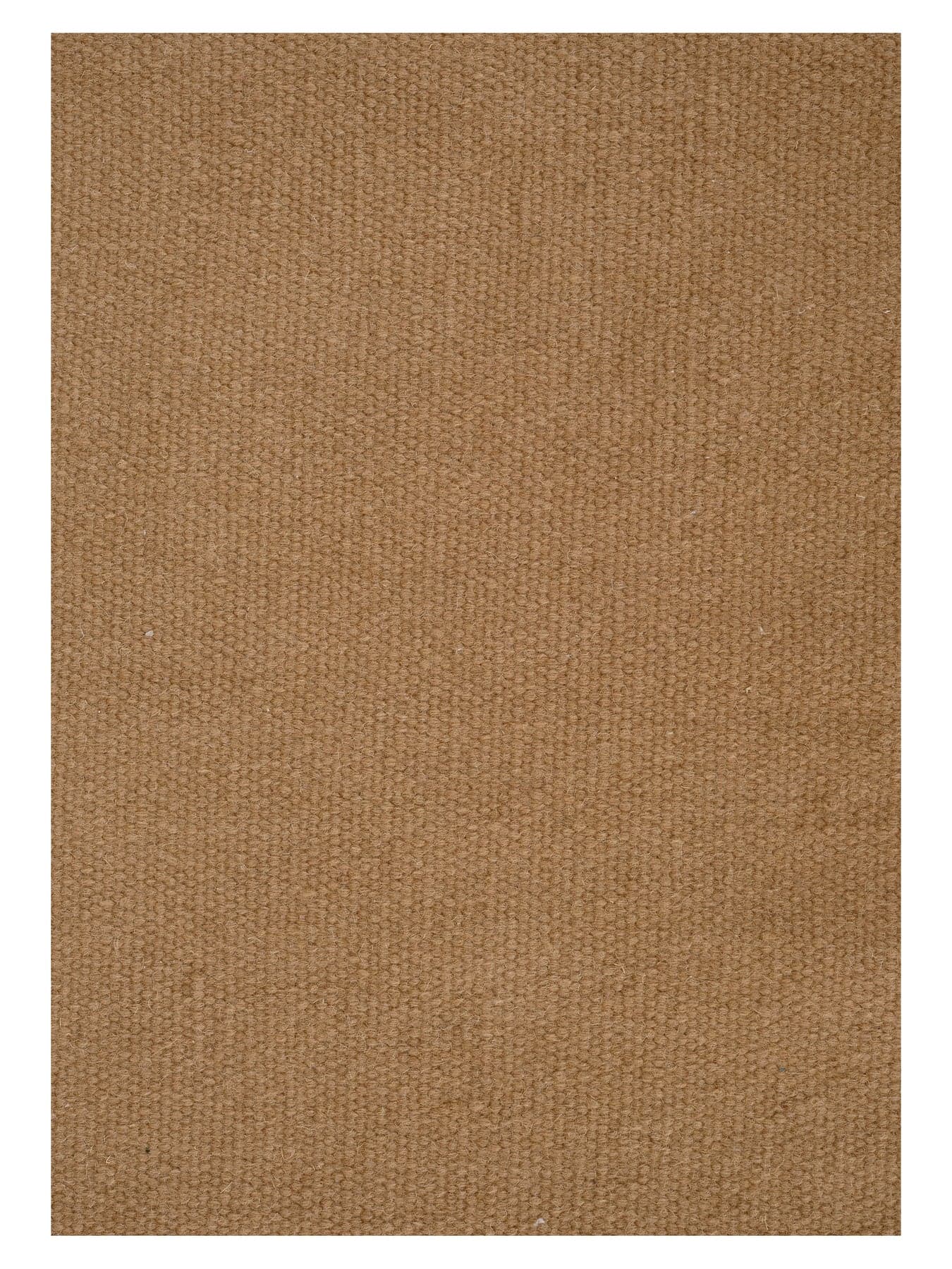 Rainbow Wool Rug White 170x240