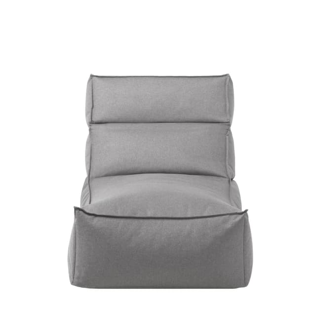 Stay Loungesessel Stone 80x150