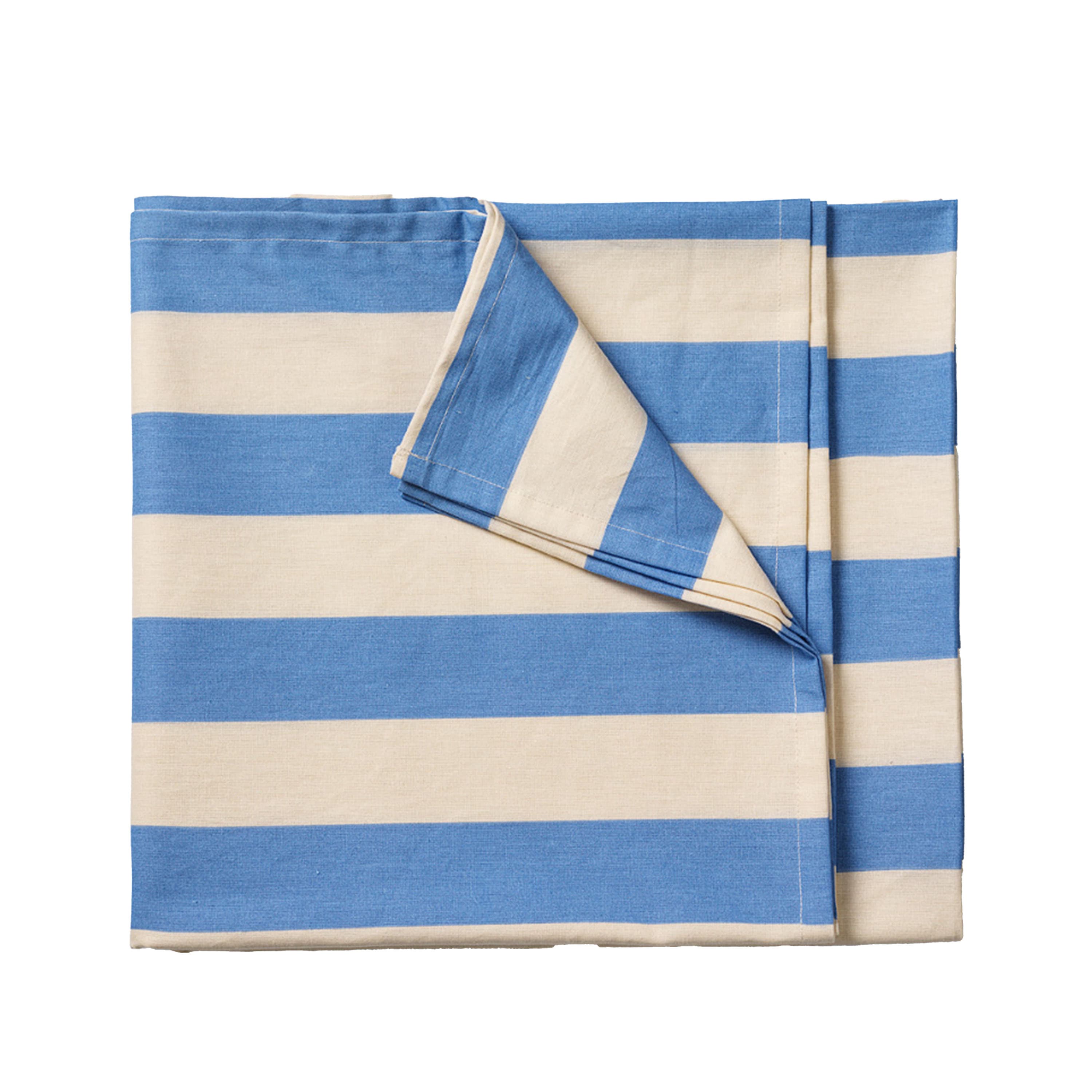 Franka Tablecloth 145x180 cm