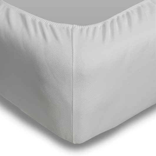 Belmondo Kantenschutz Weiß 180cm