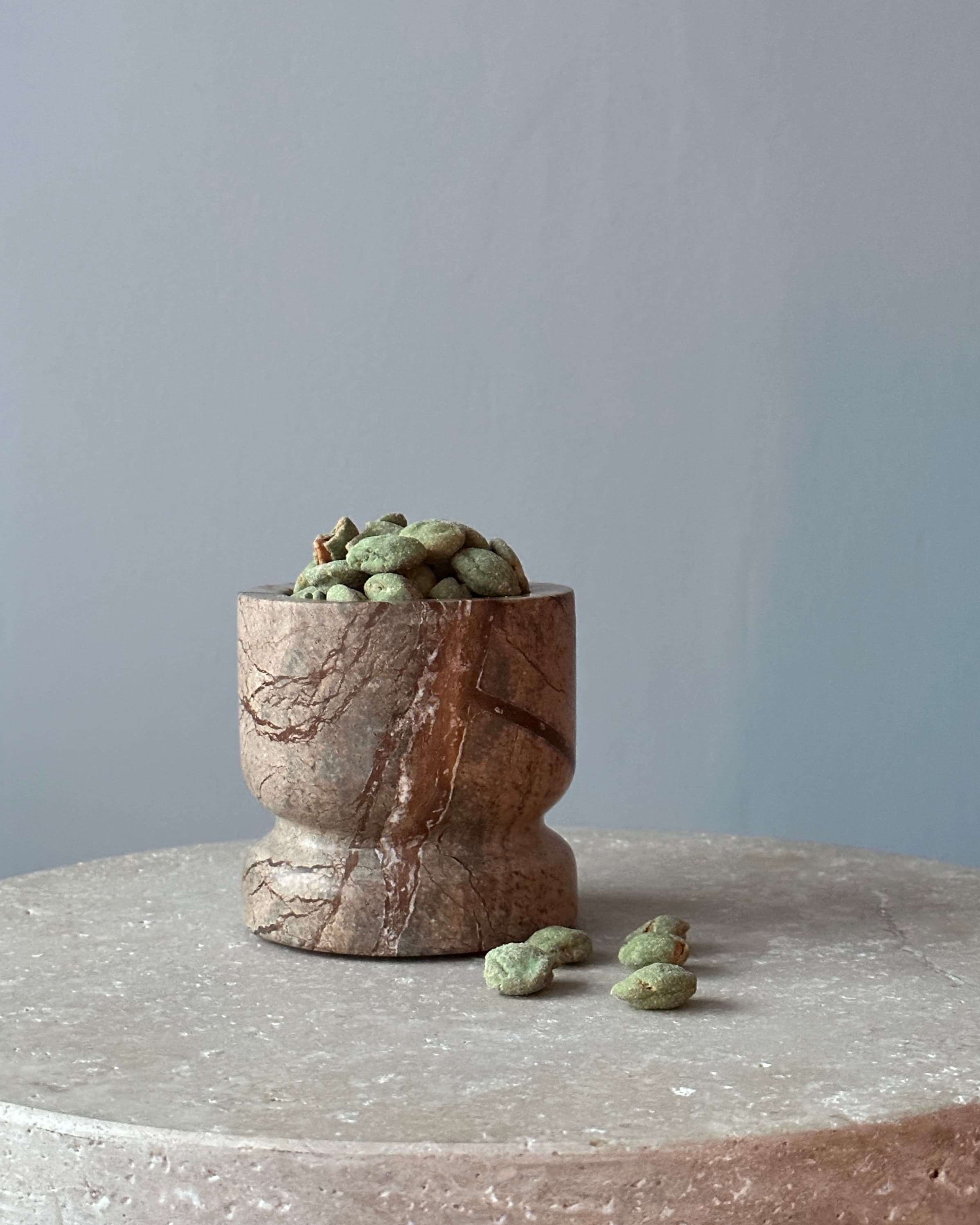 Dahl Stone Schüssel 15 cm