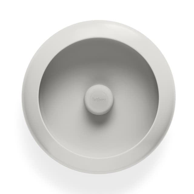 Oloha Large Table Lamp Portable Desert