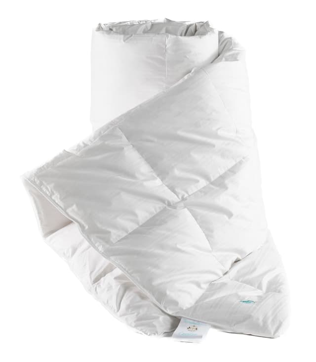 Cecilia Duvet Ich friere manchmal 150x210