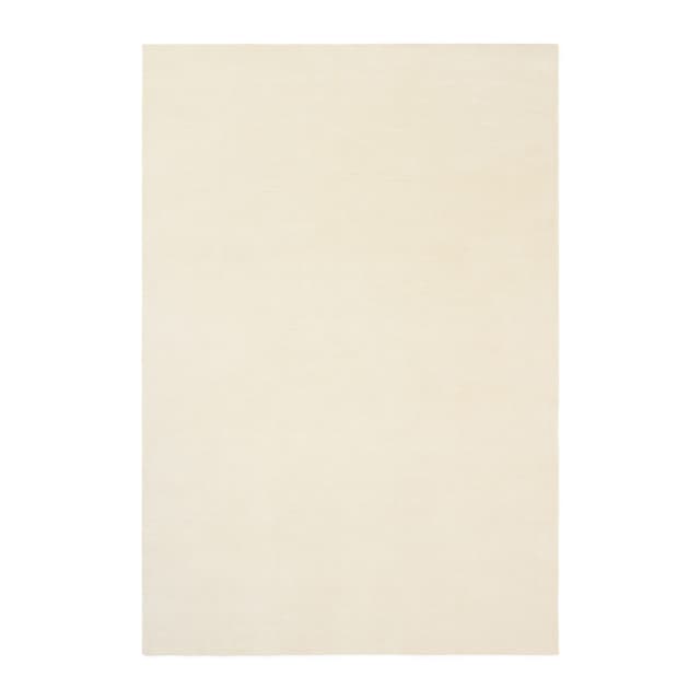 Sana Ullteppich Offwhite 200x300 cm