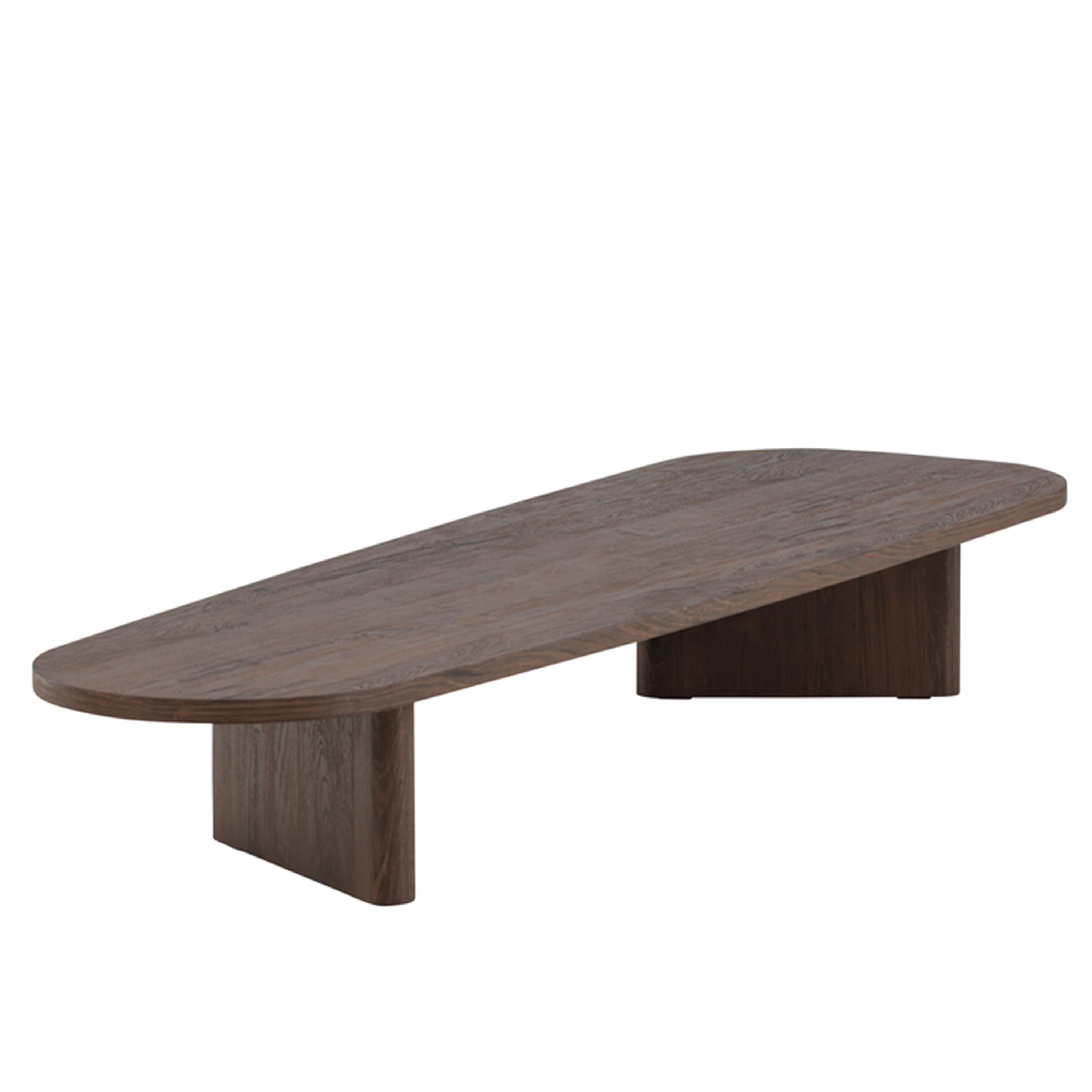 Grönvik Coffee Table Velvet 180x55