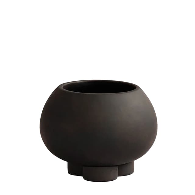 Urchin Blumentopf Coffee Petit