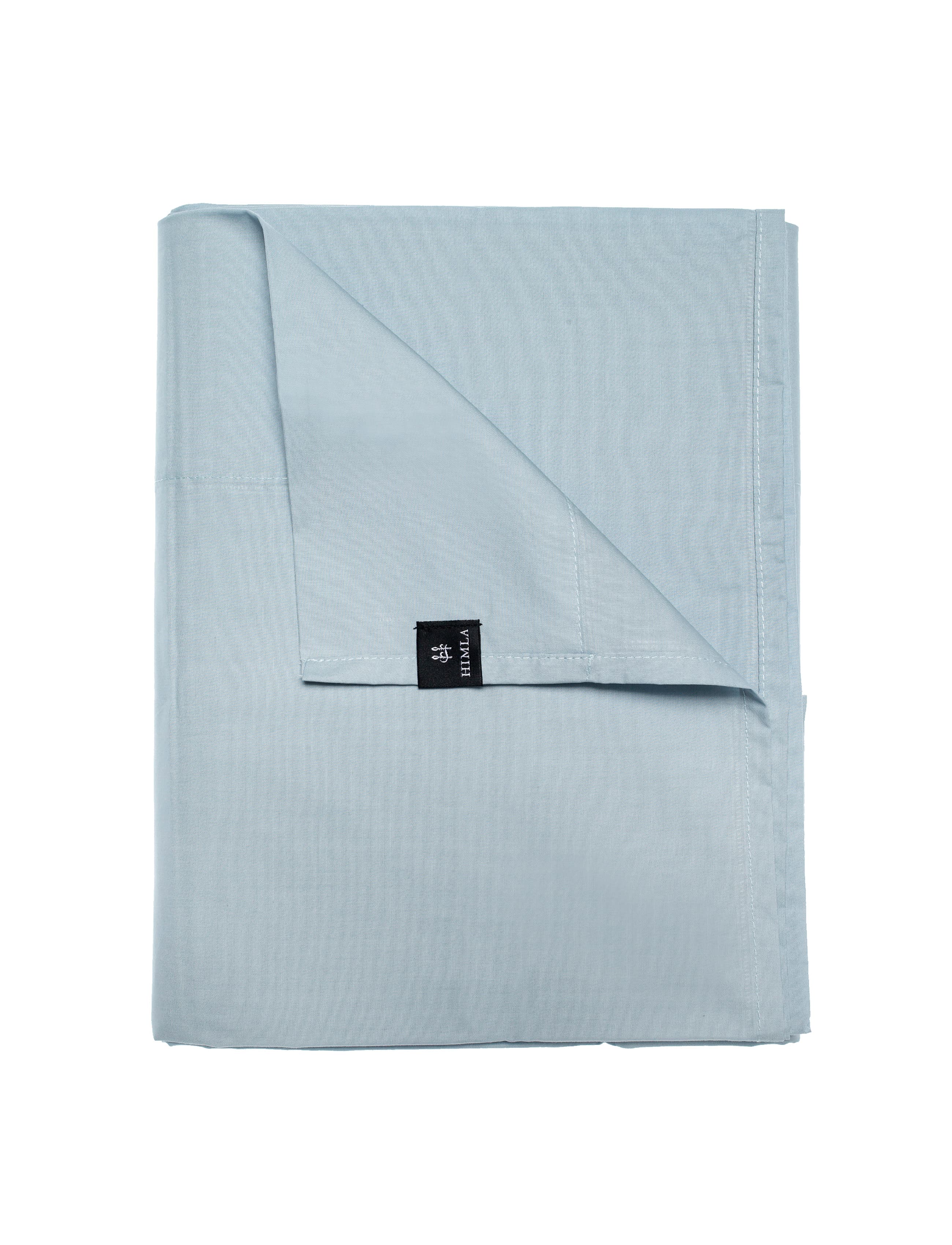 Dreamtime Bettlaken GOTS Perkal Sommer 270x270