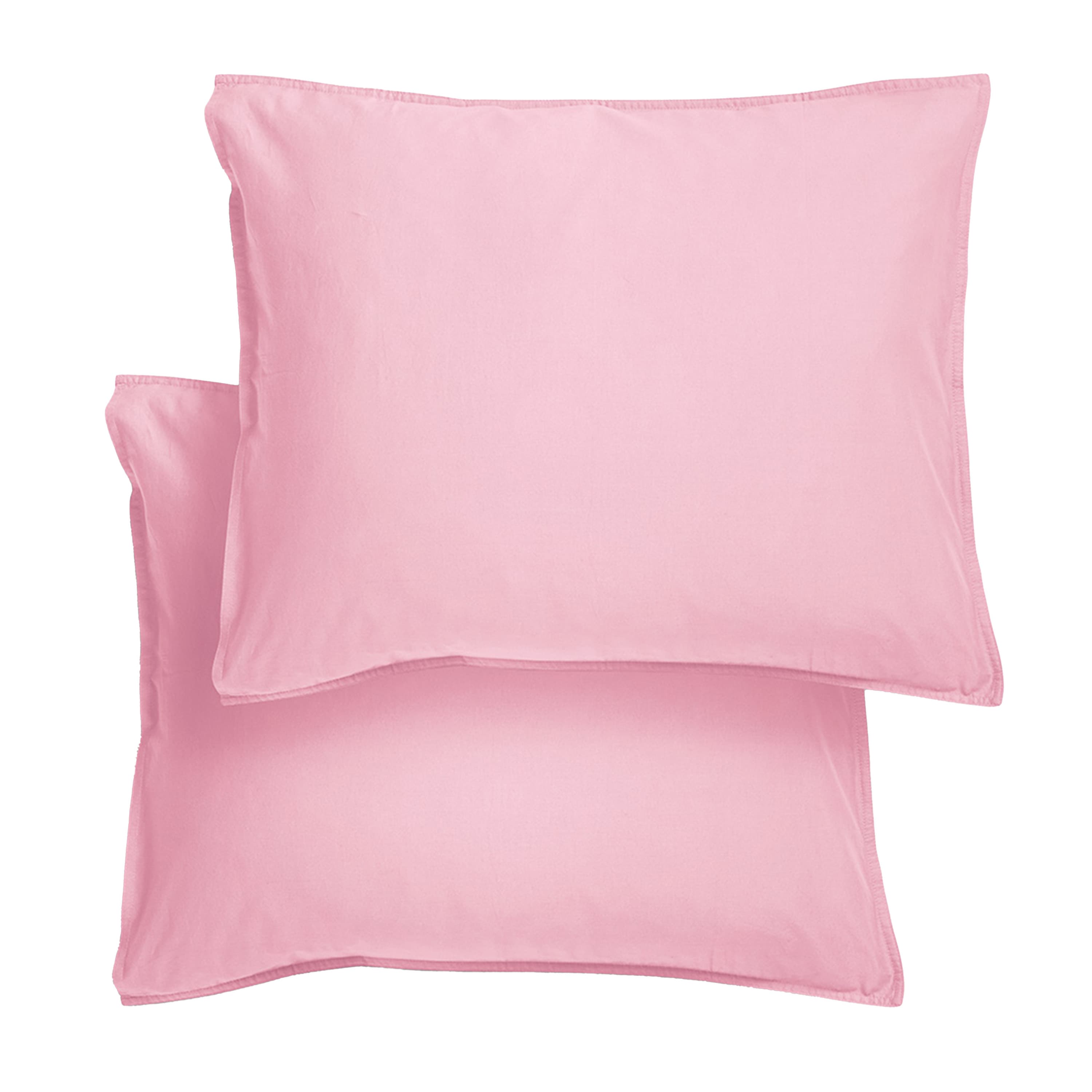 Kissenbezug Franzi 50x90 2er-Pack
