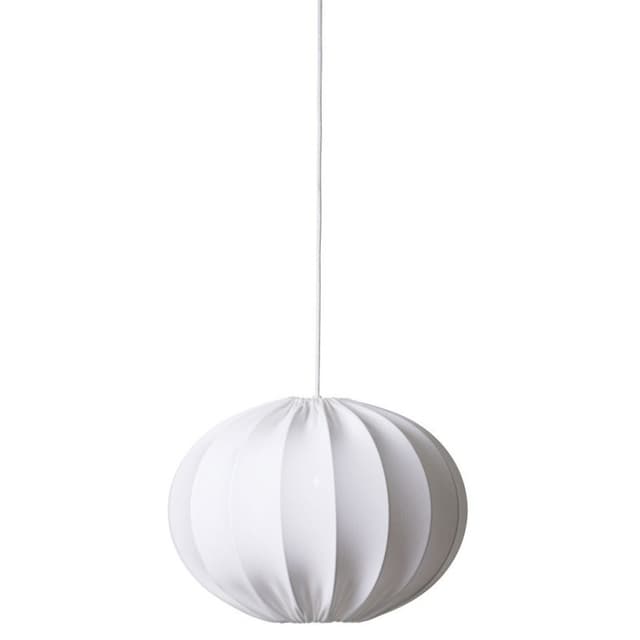 Boll Ceiling lamp 40cm