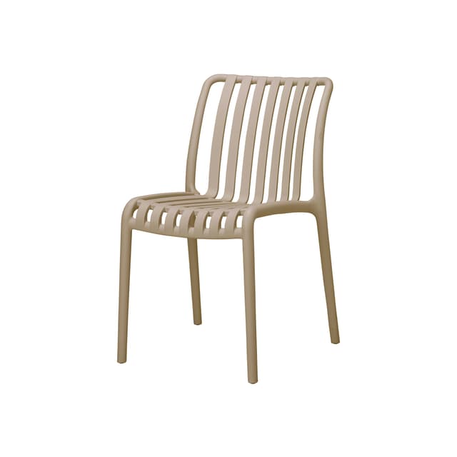 Ravello Dining Chair Beige