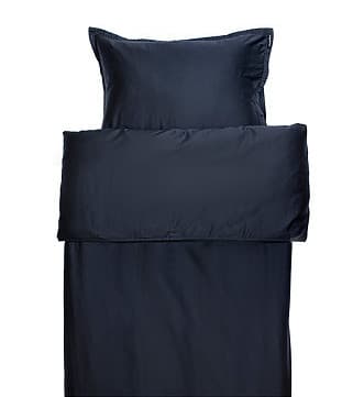 Soul of Duvet Cover GOTS Midnight 220x220