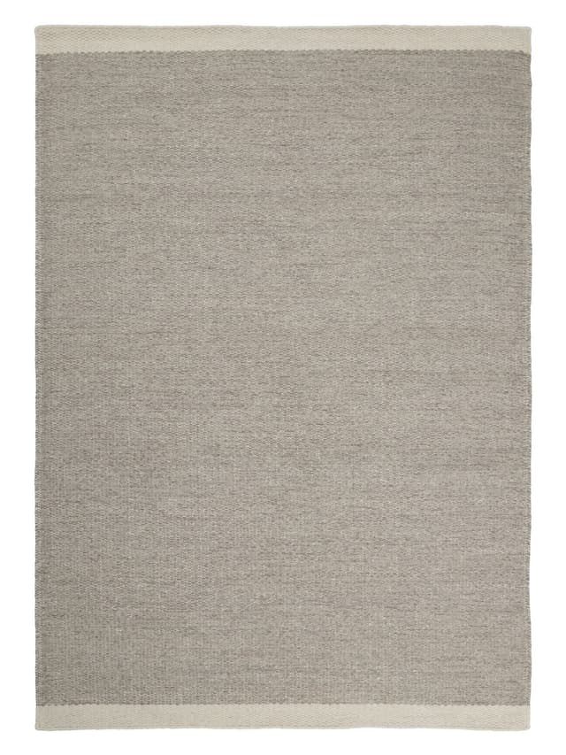 Frode Wool Rug Natural 300x400