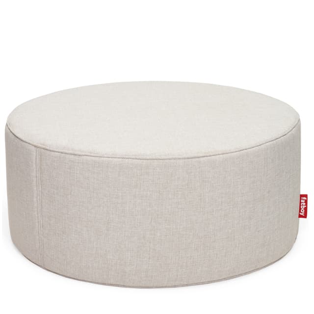 Pfffh Outdoor Sitzpuff Mist