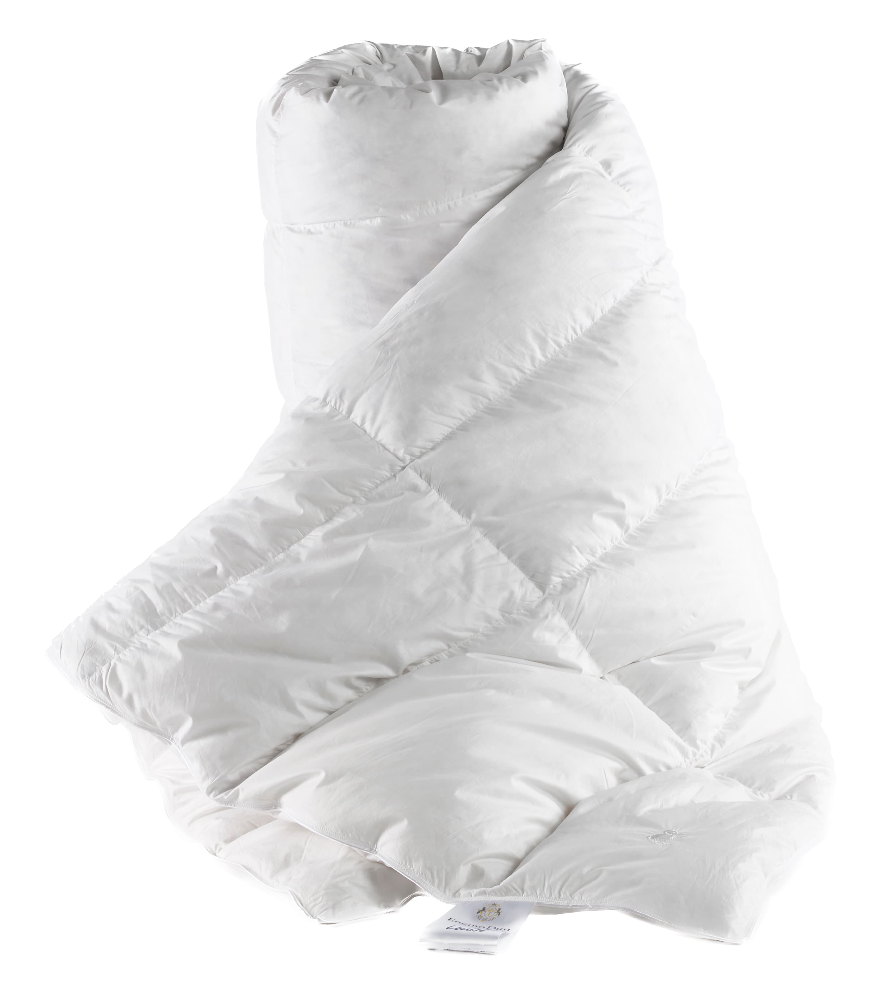 Louise Duvet Ich friere manchmal 150x210