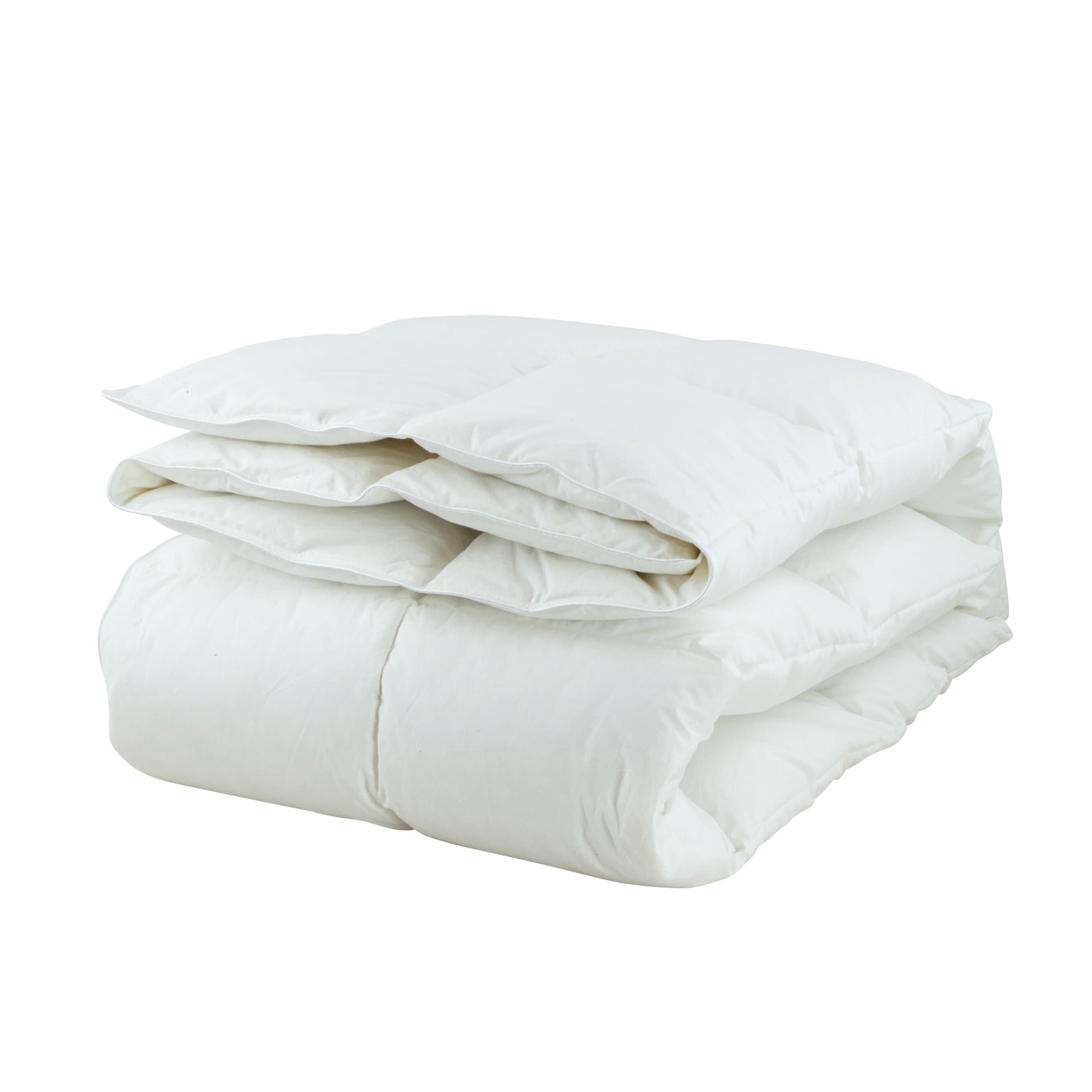 Aurora Daunendecke Winter Warm 860g 150x210