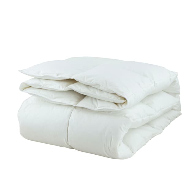 Aurora Daunendecke Winter Warm 860g 150x210