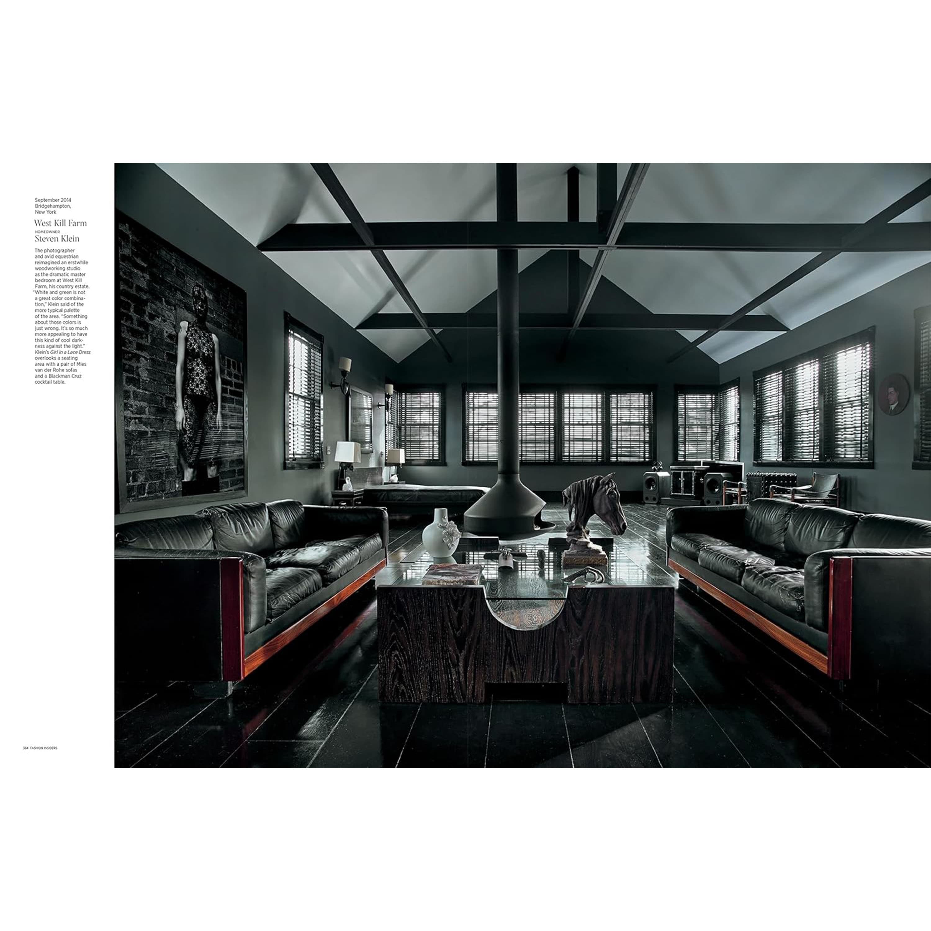 Architectural Digest at 100: The Collector's Edition - A Century of Style Coffee Table Book