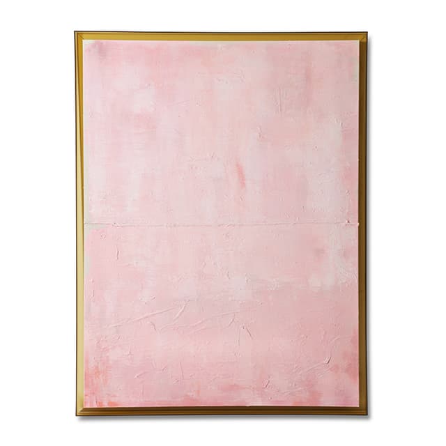 Thousand Layers Bild 127x167