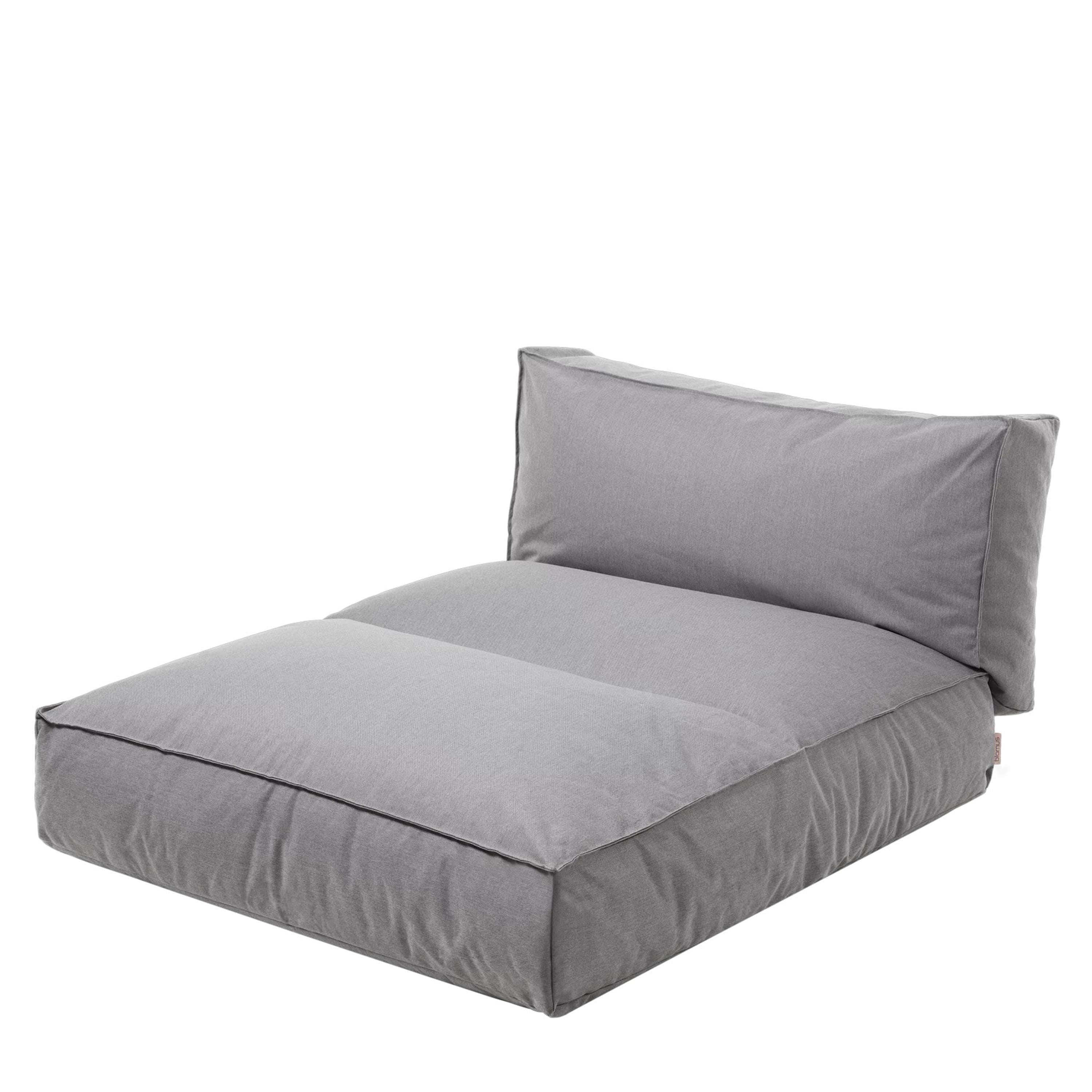 Stay Tagesbett Stone 120x190