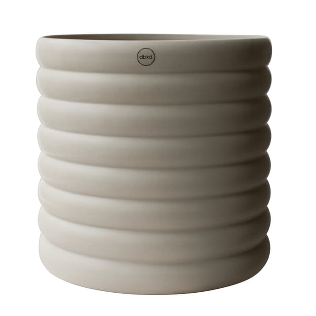 Mud Pot Mole XL