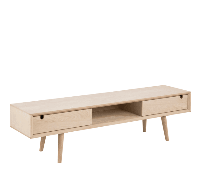 Haga TV-Möbel 160cm