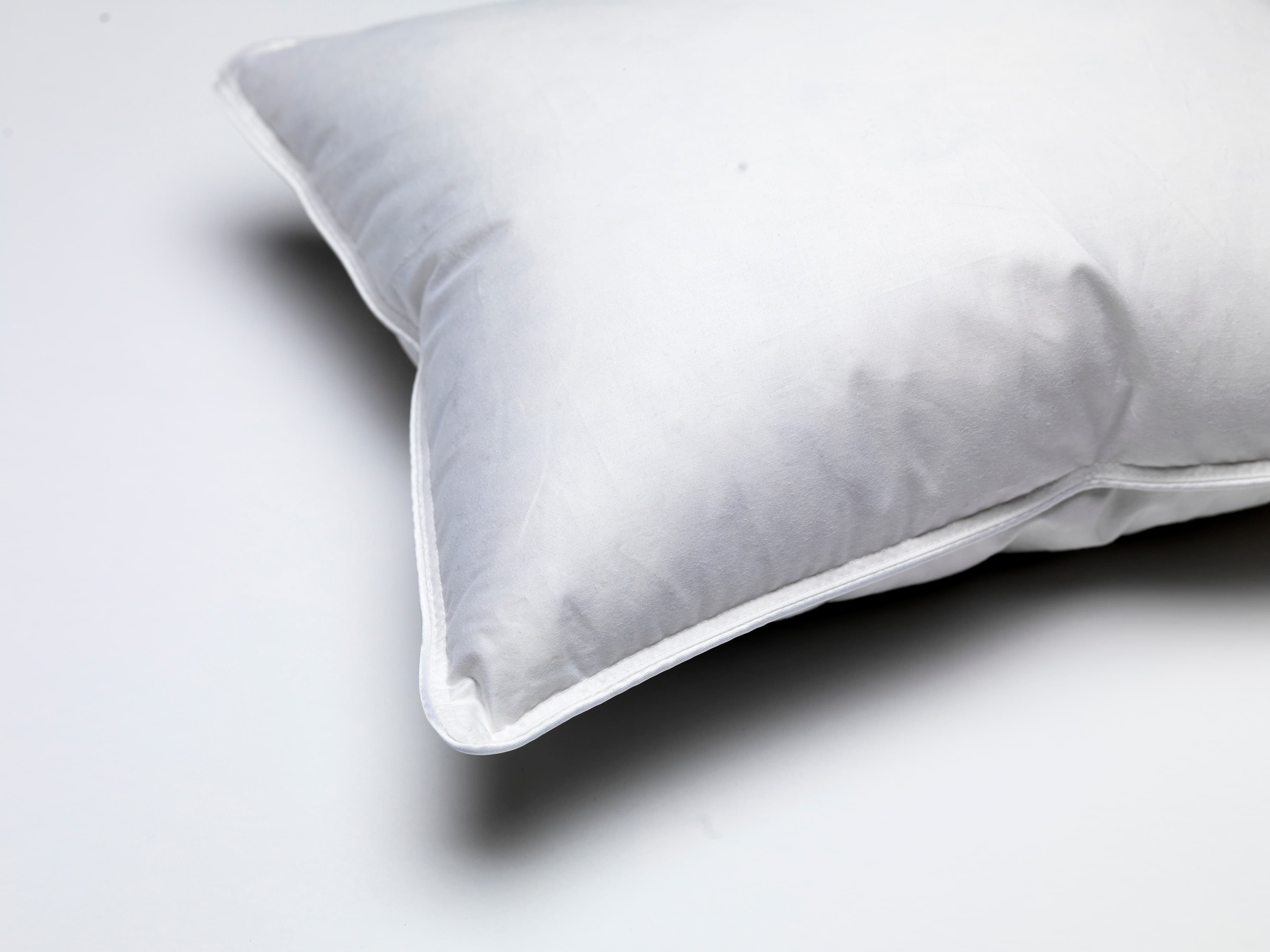 Sonno Down Pillow High 50x60