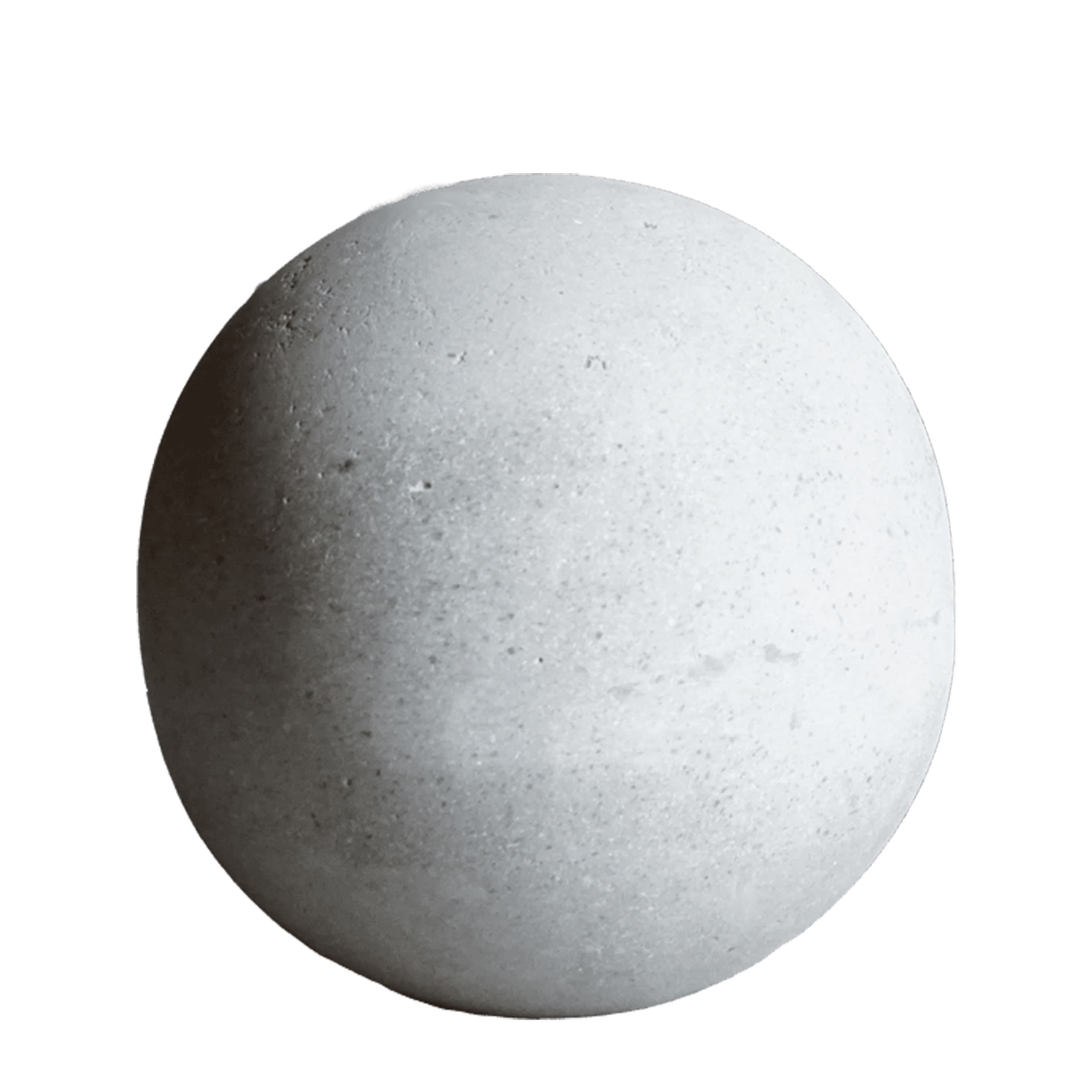 Garden Concrete Decoration Large