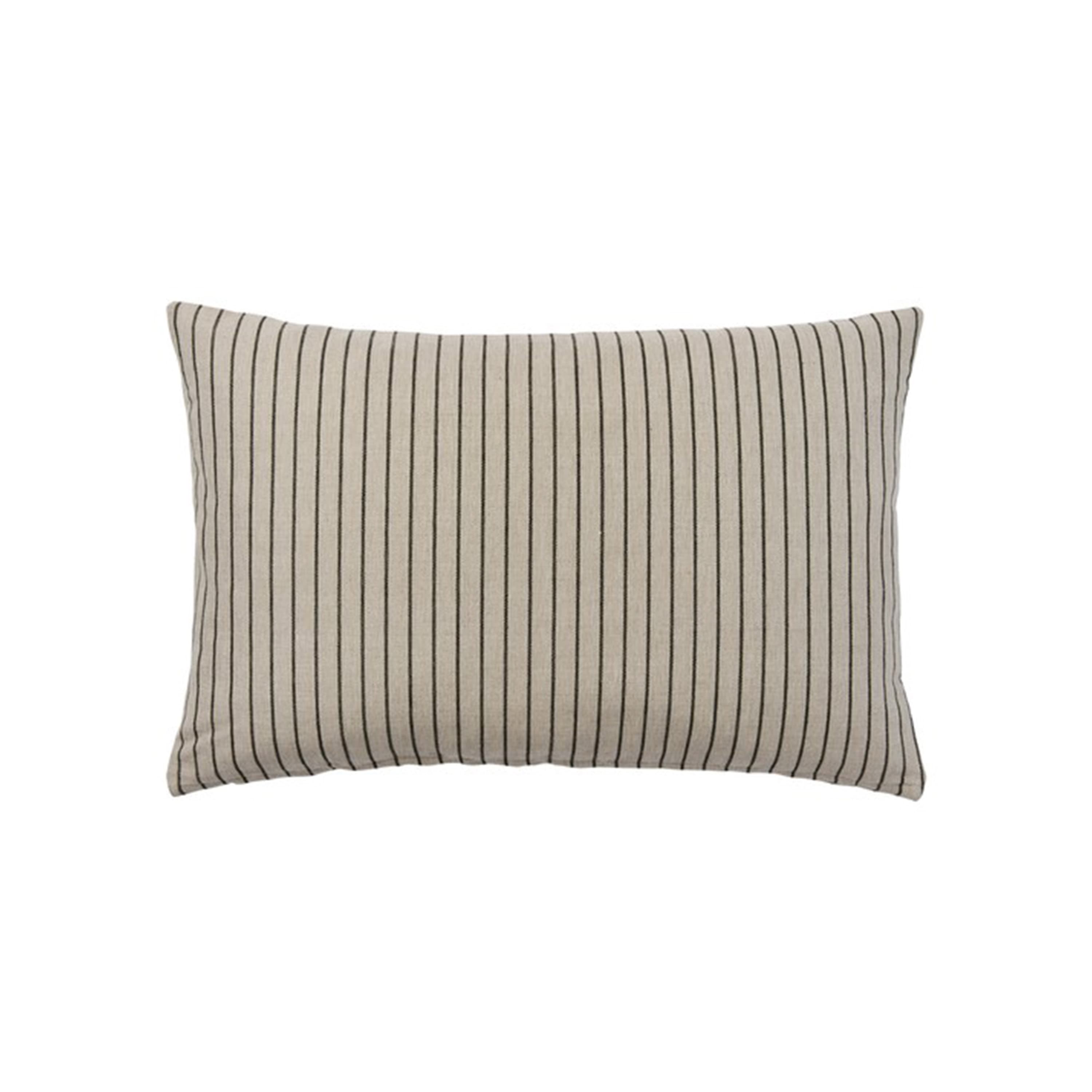 Karen Kuddfodral Beige 40x60