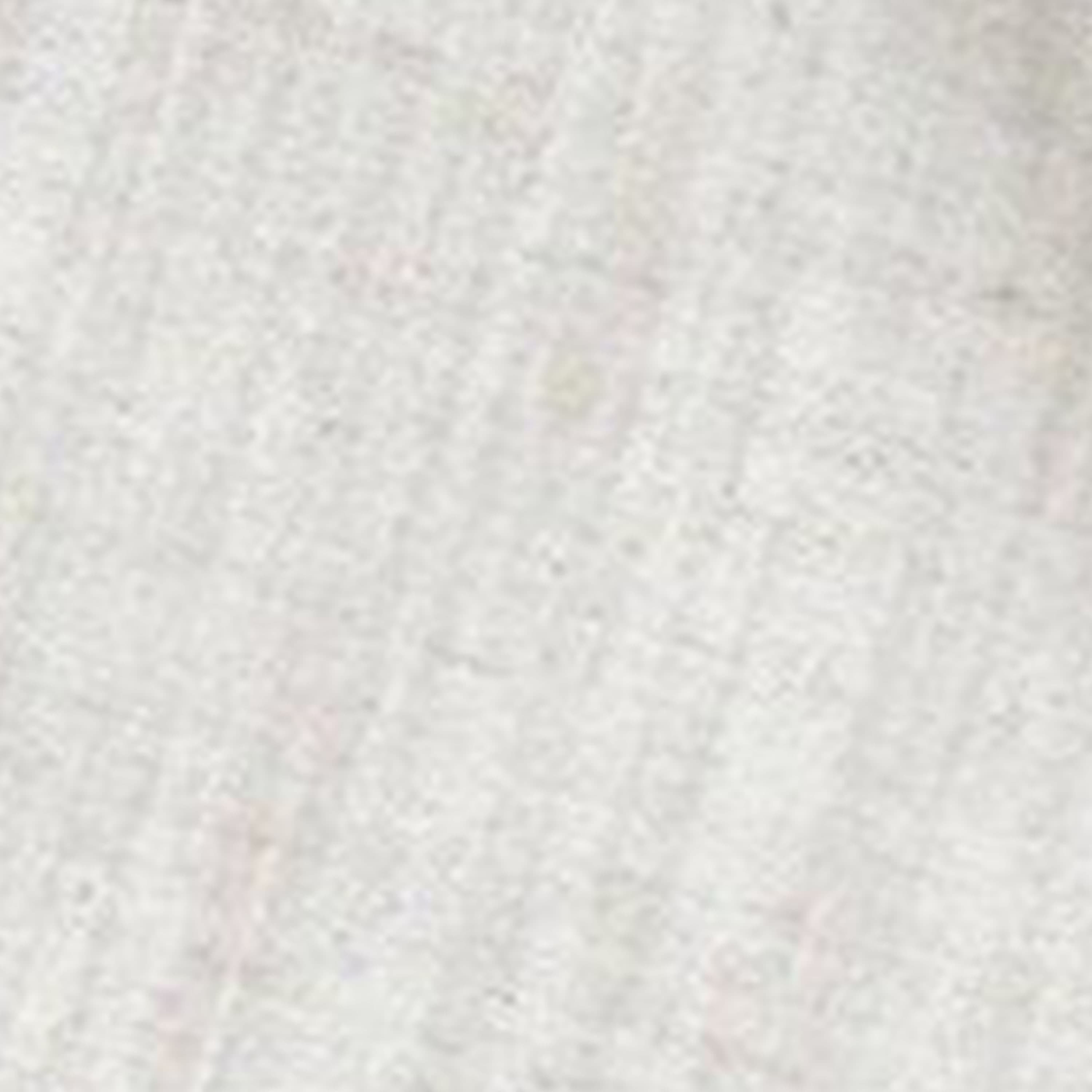 Sabina Serviette Weinrot 45x45