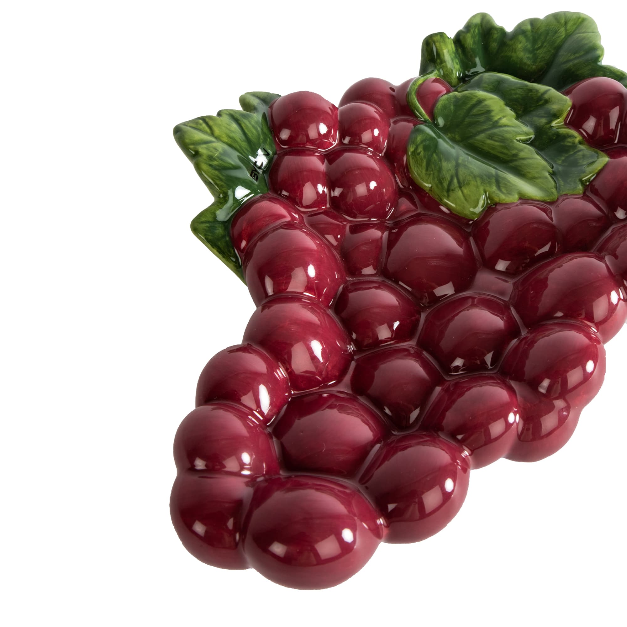 Grape Fette Lila