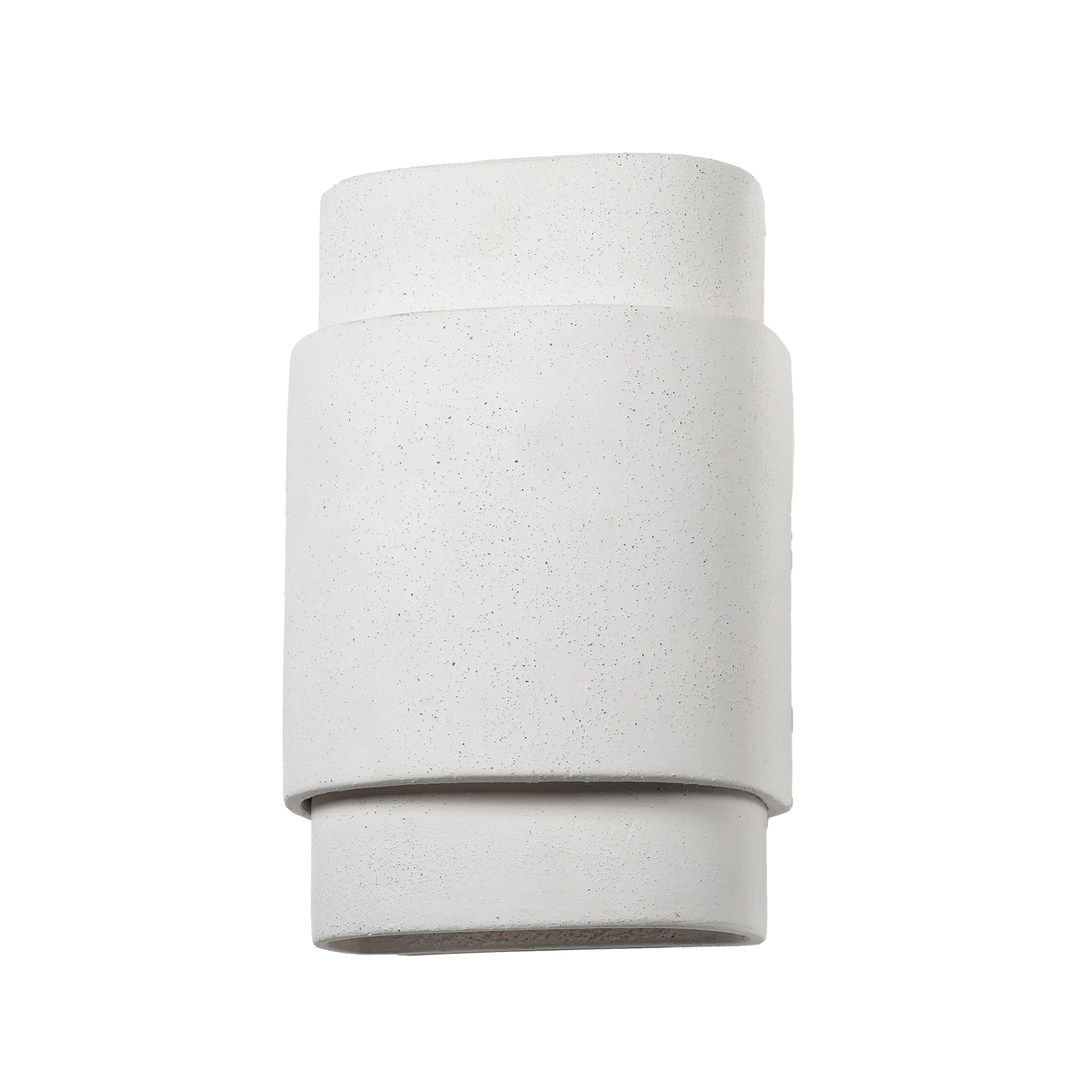 Pierre Vägglampa Beige
